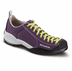 Кроссовки Scarpa Mojito Fresh 32608